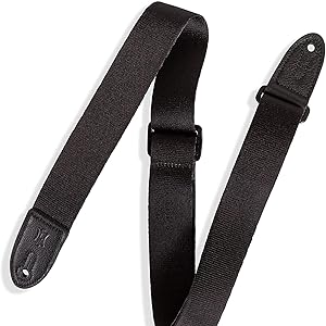 ラヴィ マイリトルテイラー 6点 ラヴィ 3点 ジョリーフルール マイリトルテイラー ラヴィ 3点