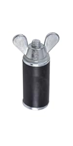 ●CENTRAL COAST COLLECTION Cherne 269905 2