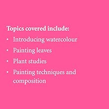 Small manufacture image 9