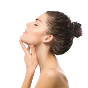 Small manufacture image 5