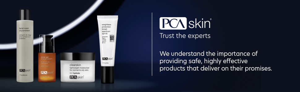 vitamin b3 serum, vitamin skin serum, best vitamin serum