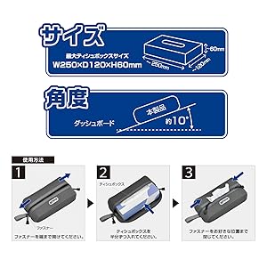 【⑥】リーフディッシュプレート2枚セット ペア16.5cm丸皿｜中華用ブランド食器プレート｜NOVEL DRAGON