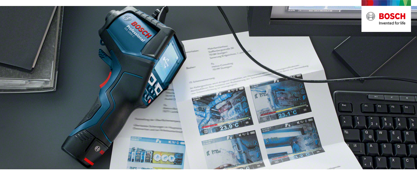 Large manufacture image 1