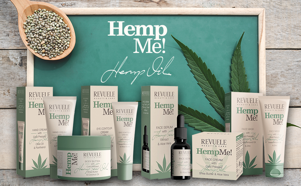 für Gesichts-Samen Primel essentielle Haut rose Aceite GesichtsSchönheit Reinigung Vitamin Frauen