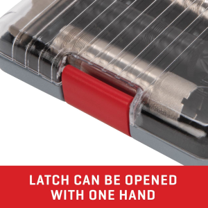 Small manufacture image 4