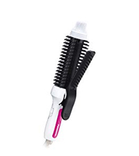 【箱なし・展示品】パナソニック ヘアアイロン カール・ストレート両用 26mm 楽天市場】パナソニック ヘアアイロン（ストレート・カール両用