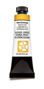 クラシック The Art of Daniel Berenboim クラシック The Art of Daniel Berenboim クラシック The Art of