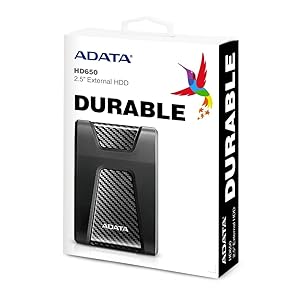 Disco Duro, Disco Duro Colores, Disco Duro 1TB, Disco Duro 2TB, Disco Duro Resistente, 3TB, 5TB