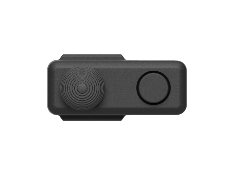 DJI POCKET 2 Creator コンボ 黒 Amazon | DJI POCKET 2 Creator コンボ 黒 + DJI Pocket 2 充電