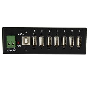 Small manufacture image 1