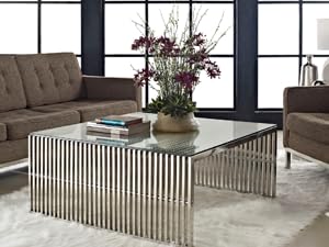 Small manufacture image 6