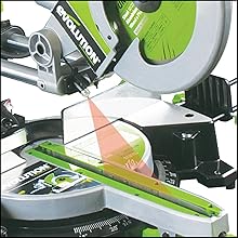Small manufacture image 12