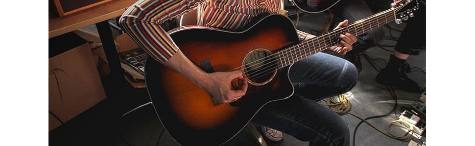 Fender フェンダー アコースティックギター CP-60S NAT Fender CP-60S Natural アコースティックギター フェンダー