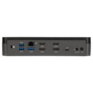 Travel, Universal, Station, HD, USB-C, Thunderbolt. Gigabit, Audio, Compact, Speaker, HDMI, Display