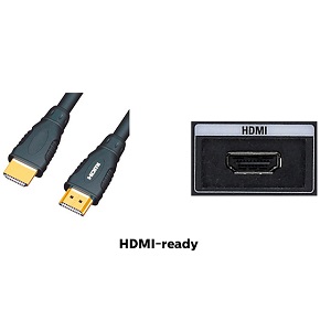 Philips 243S5LDAB (S Line) Monitor