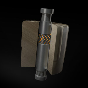 Small manufacture image 3