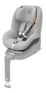 Bebeconfort Siege Auto Groupe 1 Pearl Black Raven Amazon Fr Bebes Puericulture Bebeconfort Siege Auto Groupe 1 Pearl Black Raven Amazon Fr Bebes Puericulture