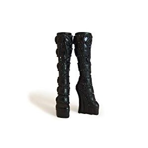 Small manufacture image 4