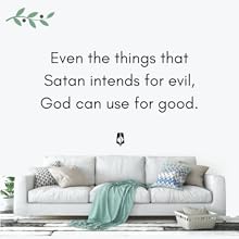 Healing Family Relationships