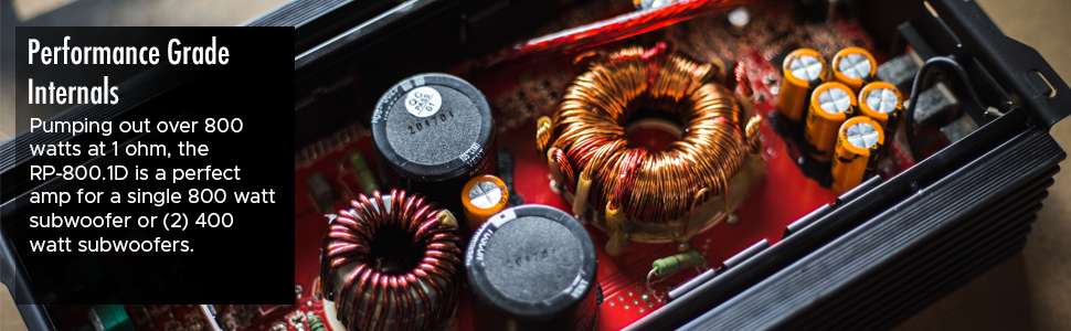 Small manufacture image 2