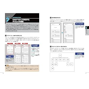 WebデザインのためのPhotoshop+Illustratorテクニック[2… X-Knowledge | WebデザインのためのPhotoshop+Illustratorテクニック