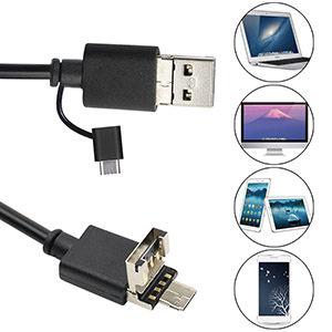 Small manufacture image 4