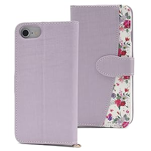 Amazon.co.jp: AQUOS sense3 ケース 手帳型 (SH-02M / SHV45