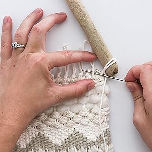 Small manufacture image 4