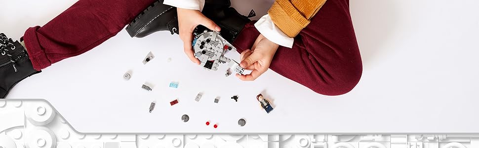 Large manufacture image 4