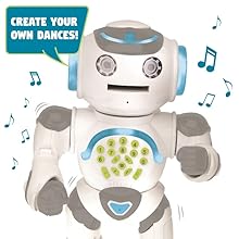 Small manufacture image 5