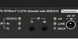 Amazon.co.jp: ラトックシステム 4K60Hz対応 HDMI延長器(100m