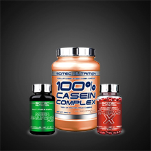 Small manufacture image 6