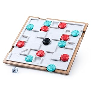 Small manufacture image 2