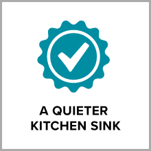 kitchen basin, kitchen sink, stainless kitchen sinks, stainless sink, stainless steel kitchen sinks