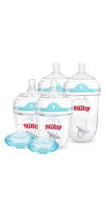 360 Comfort Starter Set