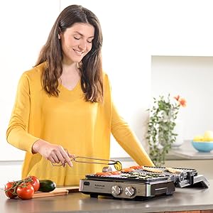 plite gratar, farfurii bucatarie, gratar, gratare, gratar bucatarie, gratare bucatarie, gratar bucatarie