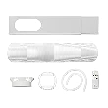 Suntec, Klimageräte, CoolFixx