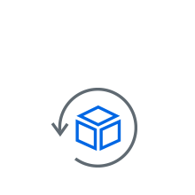 Small manufacture image 5