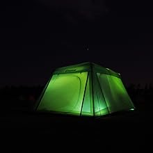 Small manufacture image 6