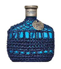 John Varvatos Eau de Toilette Cologne Mens Popular Scent Fragrance Fashion JVxNJ