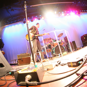 Small manufacture image 3