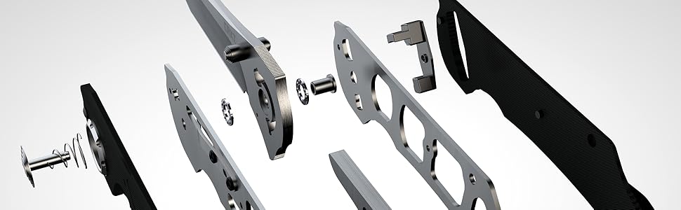 Small manufacture image 6