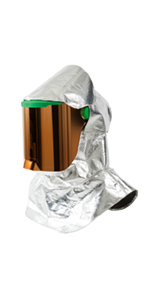 Z-Link Radiant Heat