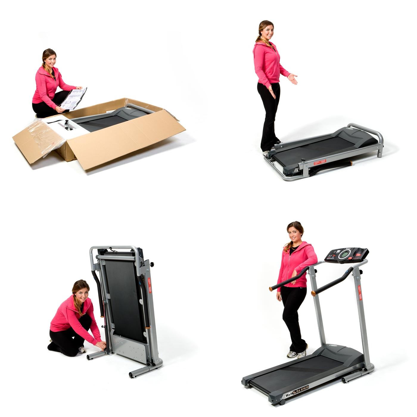 exerpeutic amazon
