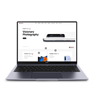 Amazon.co.jp: HUAWEI MateBook 14/Ryzen5/メモリ16GB/SSD512G
