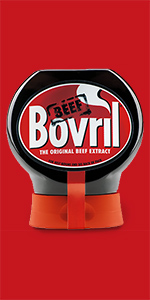 beef extract