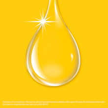 Made from Natural Gas