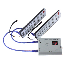 Small manufacture image 5