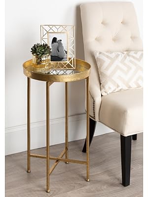 Small manufacture image 1