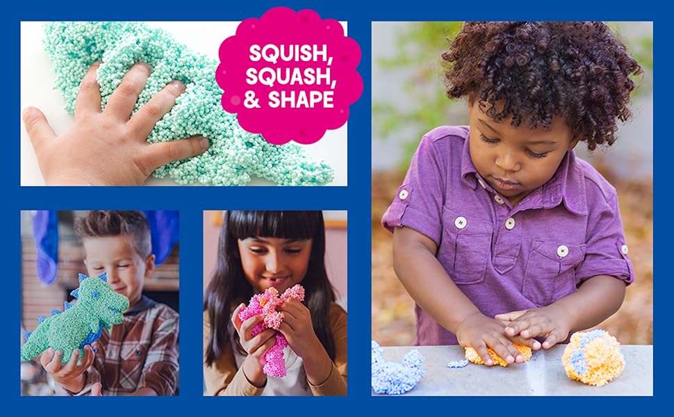 Large manufacture image 3